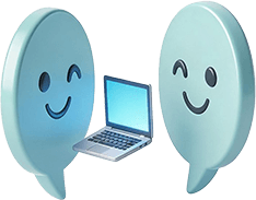 赛夫新星计划 - 全程辅导