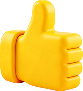 赛夫新星计划 - 年轻活力