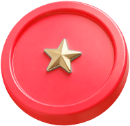 赛夫新星计划 - 新星训练营