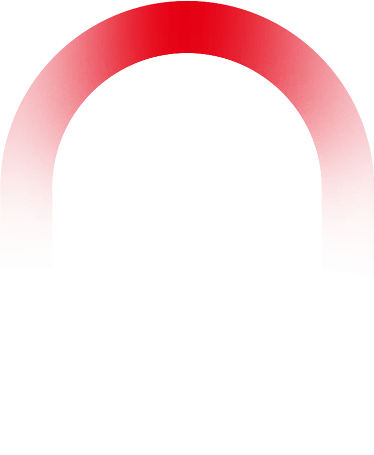 英雄区小屏图片