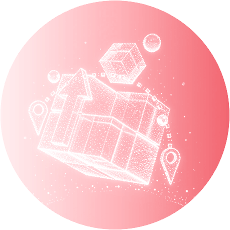 全域营销增长体系