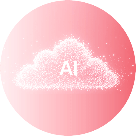 AI驱动的商业智能引擎