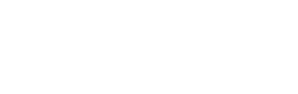 赛夫集团
