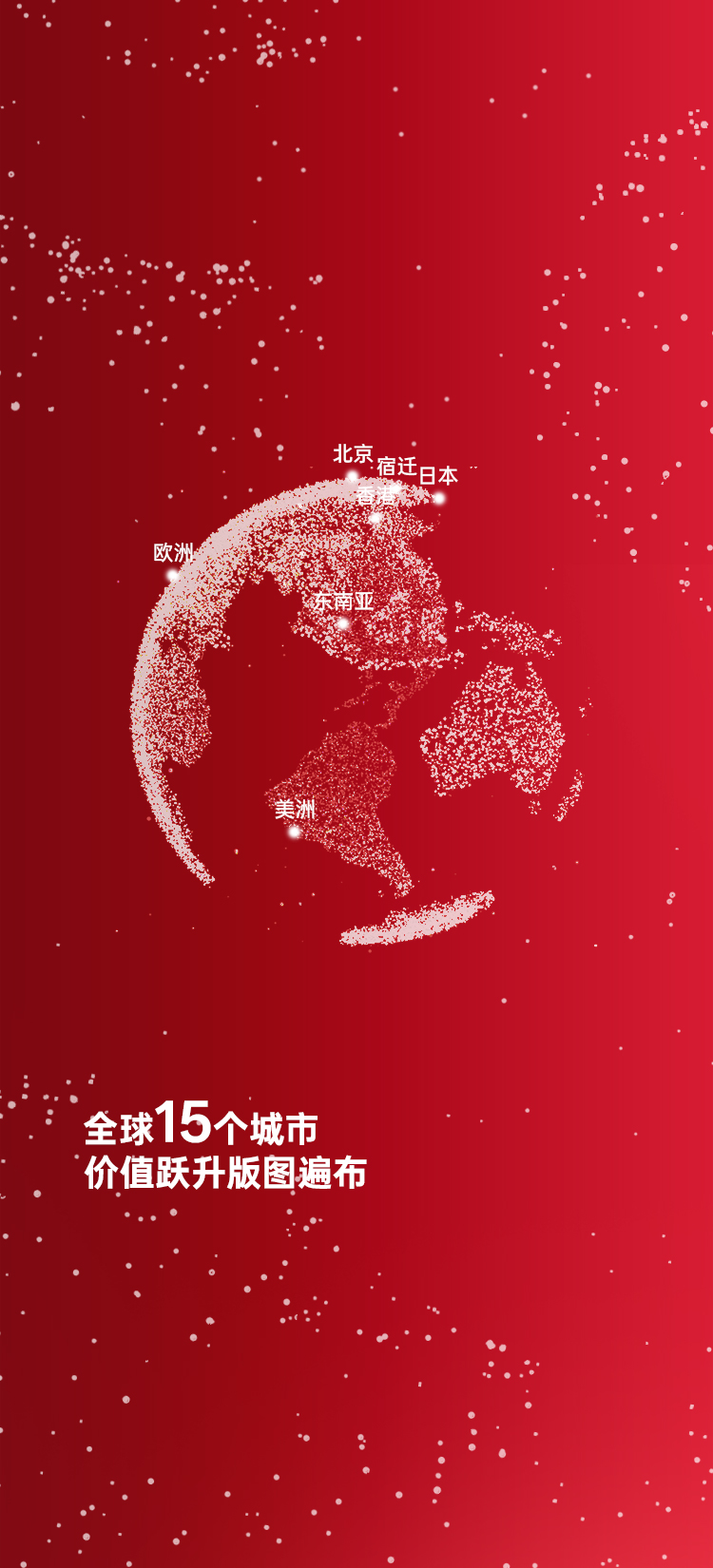 赛夫集团企业形象